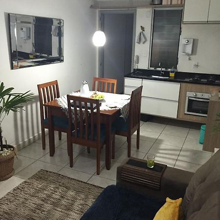 Copacabana Flat-2 Rooms-Space & View 리오데자네이루 외부 사진
