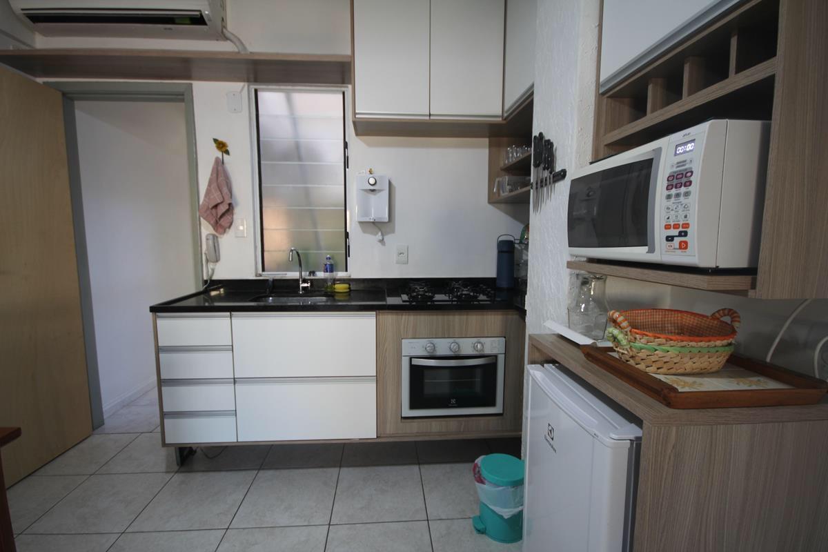 Copacabana Flat-2 Rooms-Space & View 리오데자네이루 외부 사진