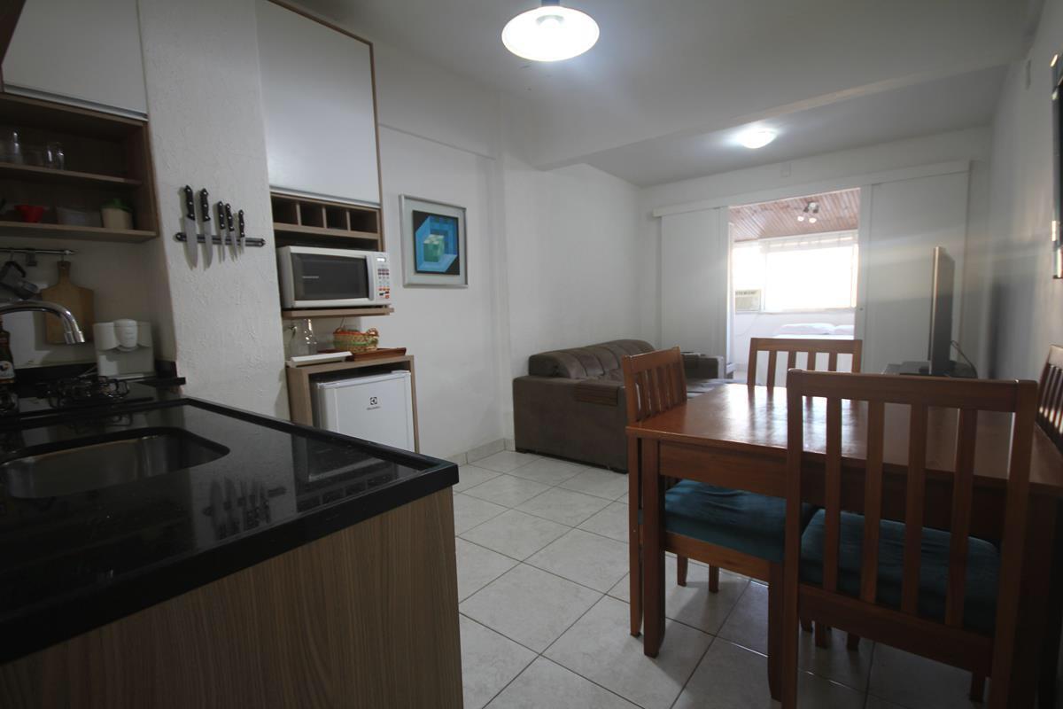 Copacabana Flat-2 Rooms-Space & View 리오데자네이루 외부 사진